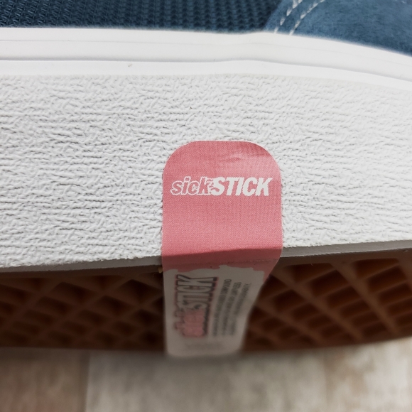 Vans Rowan Pro Mirage - Picture 6 of 12